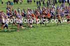 Senior and under-20s women 2024 Start Fitness NEHL, Thornley Hall Farm, Peterlee, Saturday, September 28th.   Photo: David T. Hewitson/Sports for All Pics